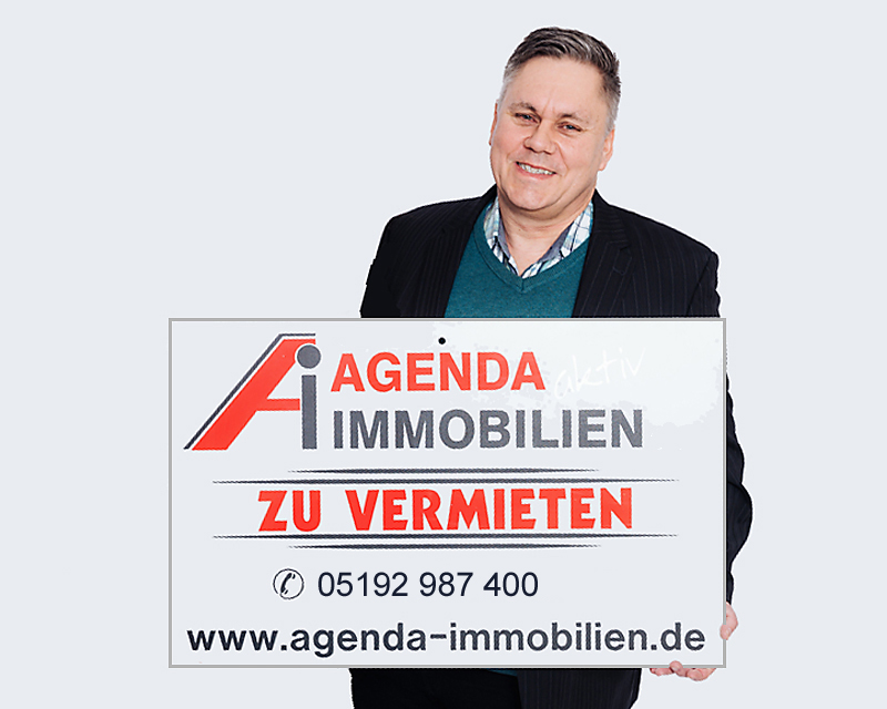 Ulf Klindworth